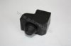 VAUXH 1160722 Buffer, bonnet